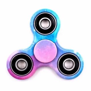 Pin on FIGET SPINNER