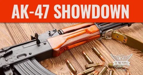 ar15 ak47 gun pistol rifle stock holster graphic printed 2nd admendment.