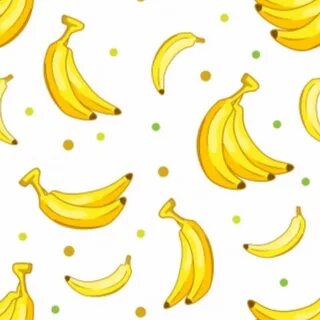 Banana Boom - YouTube