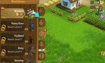 FarmVille 2: Country Escape для Android - Скачайте APK с Upt