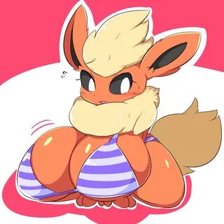 #93900 - suggestive, artist:runbasamba, canine, eeveelution,