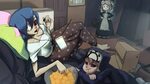 Skullgirls Wallpapers (77+ background pictures)
