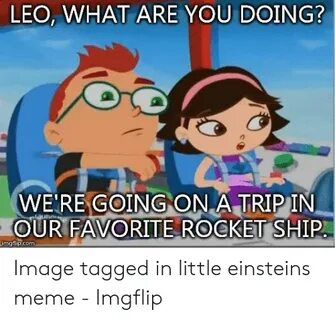 Little Einsteins Porn - Porn photos HD and porn pictures of 