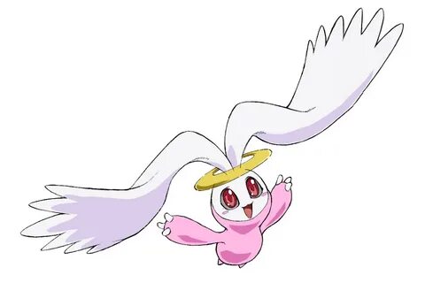 File:Luminamon color.jpg - Wikimon - The #1 Digimon wiki