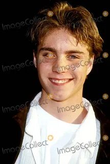 Photos and Pictures - Jonathan Brandis Photo By:michael Ferg