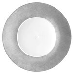 Understand and buy 30cm white dinner plates cheap online