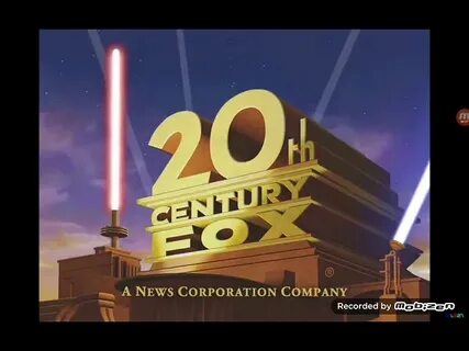 20th CENTURY FOX Bloopers 24 - LiteTube