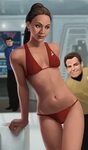 Lt. Uhura. Star trek cosplay, Just girl things, Geek culture
