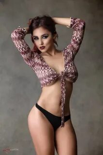 Image of Dulce Soltero