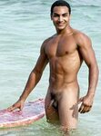 Hot hawaiian teen guys naked " Naked Wife Fucking Pics