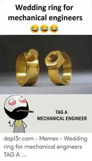 🇲 🇽 25+ Best Memes About Wedding Ring Meme Wedding Ring Meme