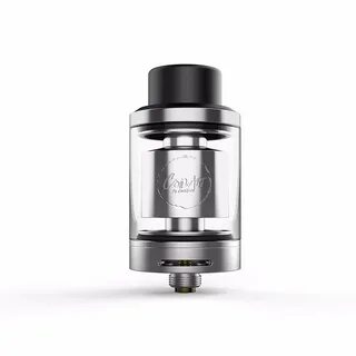 Coil ART Mage GTA Tank Kit - Vaping devices