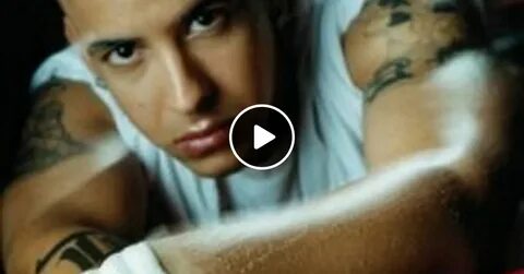 mix latino americano by Beat Dj Daddy Yankee by Sara Simeone