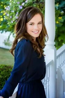 Image of Rachel Boston