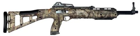 Hi-point 4595ts - For Sale - New :: Guns.com