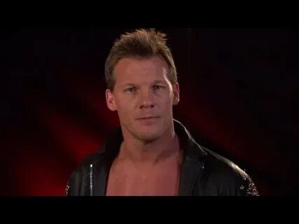 Chris Jericho gets personal with CM Punk with stinging - You