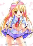 Sakurasou no Pet na Kanojo :: мир аниме :: сообщество фанато