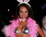 Sexy Easter Bunnies (62 pics)