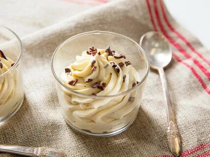 Turn Speckled Bananas Into Spectacular Banana Pudding Creamy