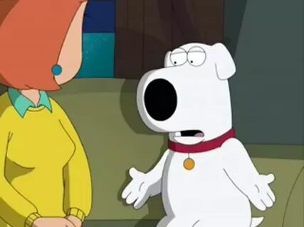 Brian Griffin Rule 34 - Porn photos HD and porn pictures of 
