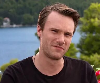 Hugh Skinner - Wikipedia