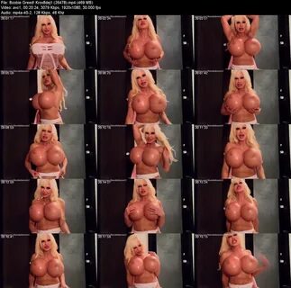 Beautiful Girls with Big tits / Big Boobs / Big Ass - Page 3