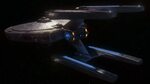 star trek " Page 15 HD wallpapers, backgrounds