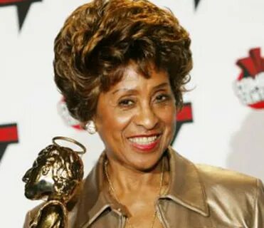 Pictures of Marla Gibbs - Pictures Of Celebrities