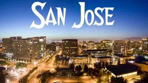 SEO Agency in San Jose - Search Engine Optimization in SJ, C