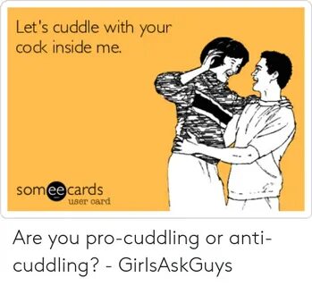 🇲 🇽 25+ Best Memes About I Want to Cuddle Meme I Want to Cud