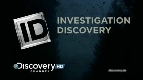 watch investigation discovery live streaming Offers online O