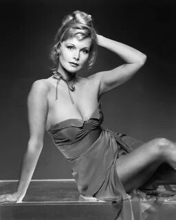 Pictures of Carol Lynley