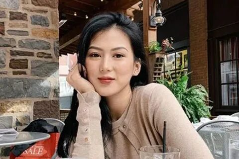 Alex Gonzaga Reaction To Sarcastic Comments In Viral Tweets 