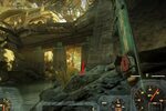 Fallout 76 Treasure Maps Guide - MMO Guides, Walkthroughs an