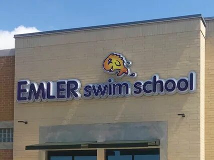 Swim Lessons Austin Cedar Park Emler Swim School