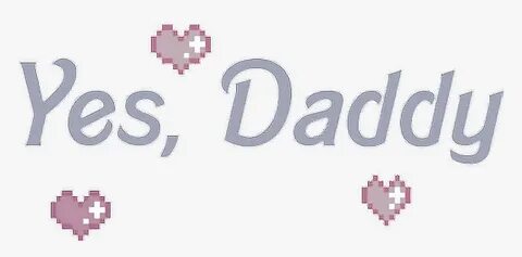 Transparent Daddy Png Tumblr - Daddy Tumblr Png, Png Downloa