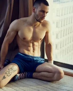 Doolls Free Adult Forum - View Single Post - My Video Collection: Hot Hunks Hard