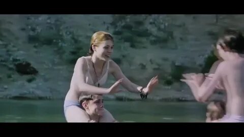 Lillis naked 💖 Sophia Lillis Nude Sex Scene