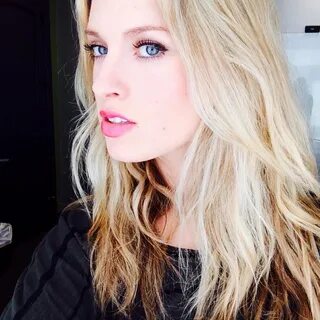 Barbara Dunkelman - /hr/ - High Resolution - 4archive.org