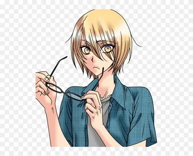 Download By Rojithaaax, Manga\anime "love Stage" Love Stage 