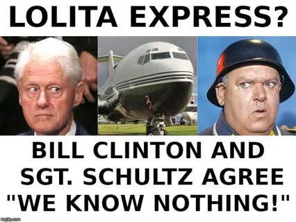politics lolita express Memes & GIFs - Imgflip