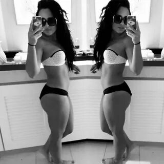 Pin by Brittany Castilleja on Imma be:)....MY GOAL Fitness i