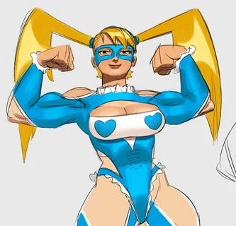 R. Mika Propaganda (@RainbowMikaFan) Twitter (@WFlagMan1) — Twitter