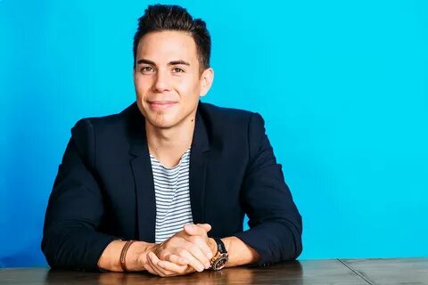 Apolo Anton Ohno - The Most Decorated Winter Olympian in U.S
