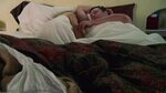 ausCAPS: Vince Vaughn shirtless in Sex And The City 3-14 "Se