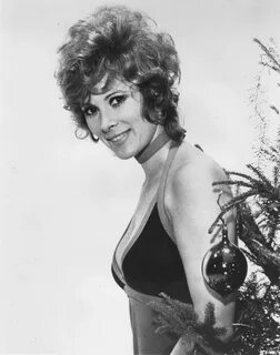 51 Most Beautiful Bikini Pictures with Jill St. John are tru