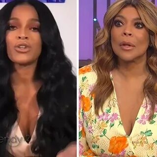 wendy williams michael b jordan - euk-uyutny-gorog.ru.