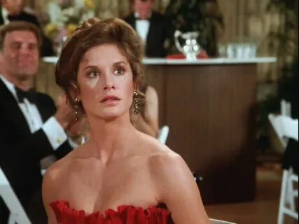 Pictures of Stephanie Zimbalist