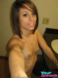 skinny-hot-teen-with-small-perky-tits-and-nice-nips-sells-her-hot-selfpics-...