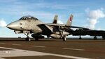 Купить US Navy F-14 A TOMCAT VF-1 " Top Б/У на Аукцион из Ам